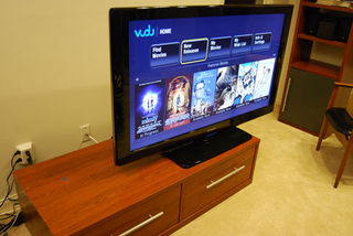 Illustration for article titled Vudu Video Wonderbox Picture Walkthrough and Review: Just Short of Wonderful